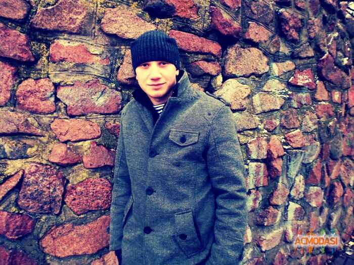 Роман Михайлович Елистратенко фото №698325. Загружено 28 Июля 2014