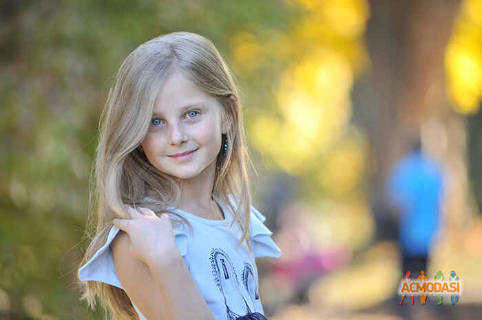 Екатерина  Михайлова фото №753705. Загружено 15 Октября 2014