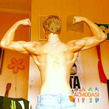 Алексей Александрович Тукачев фото №851340. Загружено 19 Апреля 2015