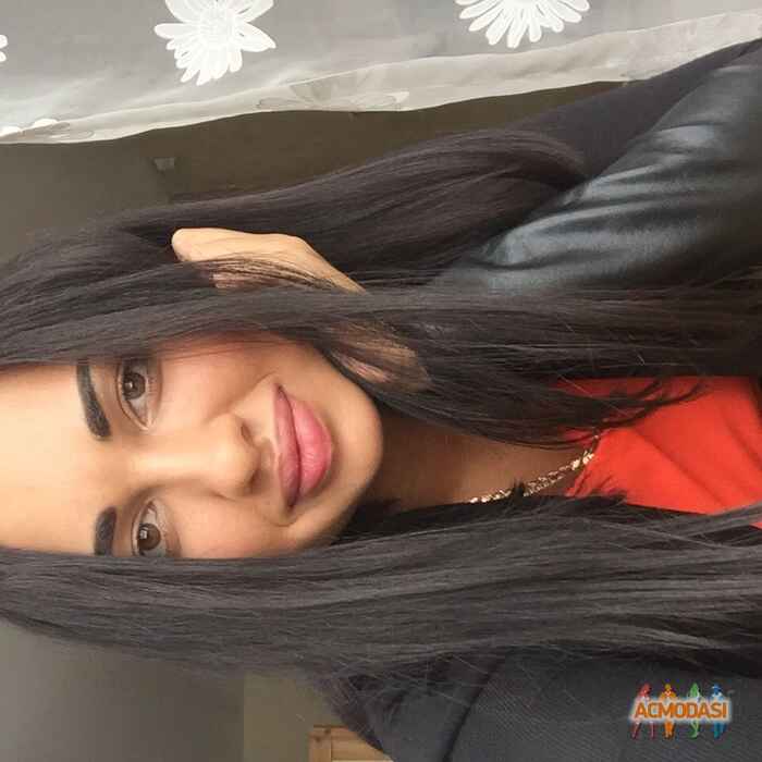 Аленка  Шишкина фото №864153. Загружено 23 Мая 2015