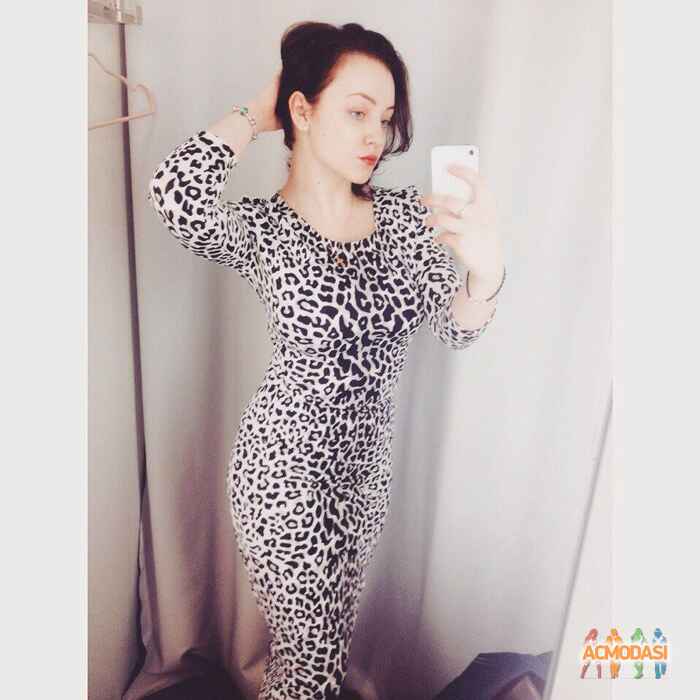 Антонина Васильевна Мискевич фото №891423. Загружено 23 Июля 2015