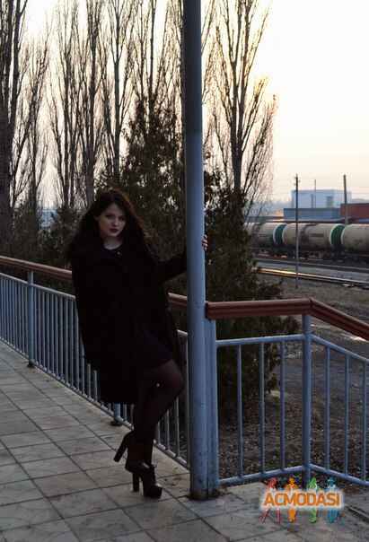 Наталья  Брик фото №897730. Загружено 02 Августа 2015
