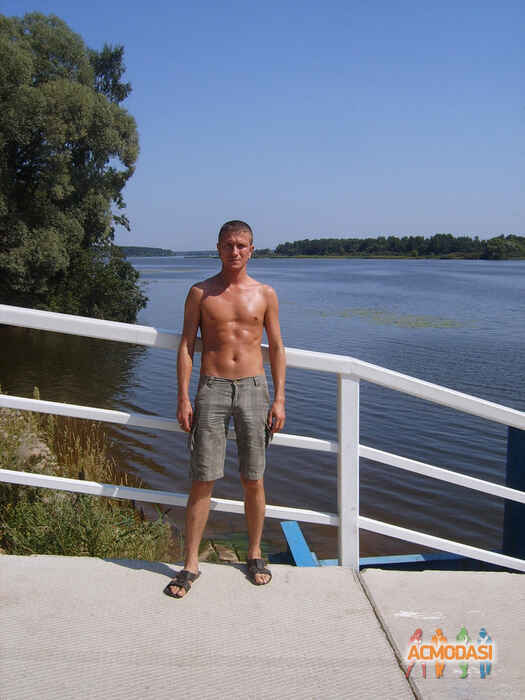 Владимир Владимирович Нефедкин фото №64746. Загружено 30 Августа 2011
