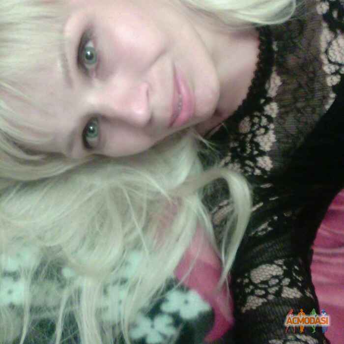 Ольга  Олечка фото №916425. Загружено 04 Сентября 2015