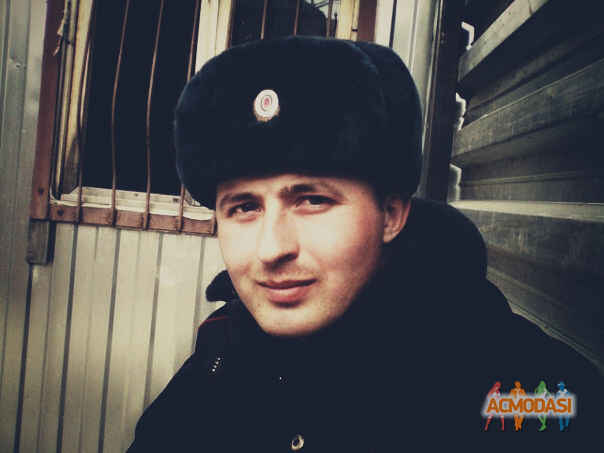 Ильнур  Простецкий фото №920270. Загружено 12 Сентября 2015