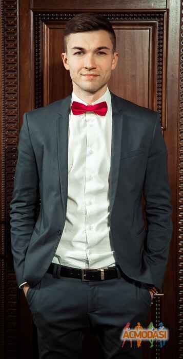 Станислав   фото №924939. Загружено 22 Сентября 2015