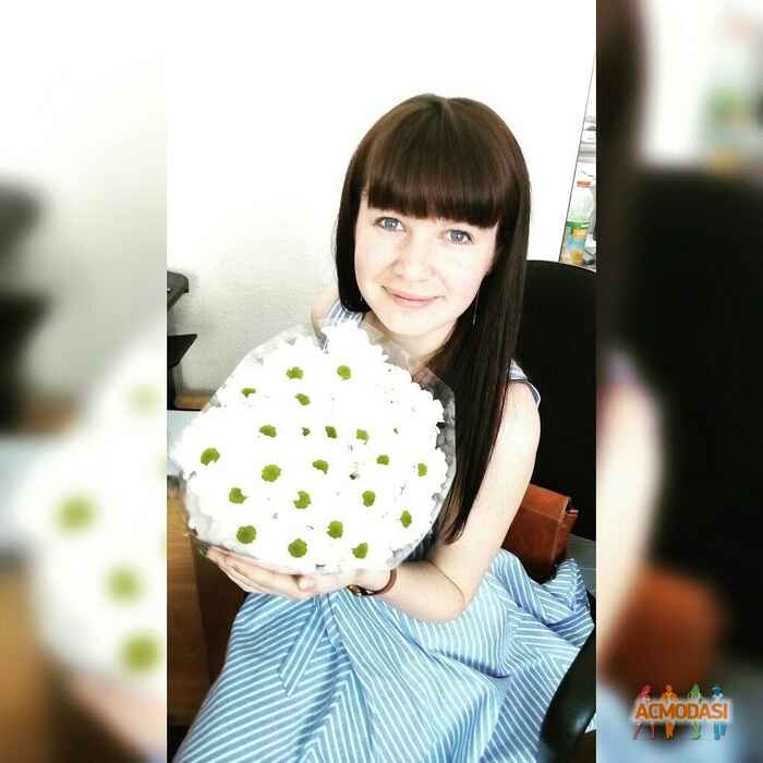 Екатерина  Бондаренко фото №935060. Загружено 11 Октября 2015