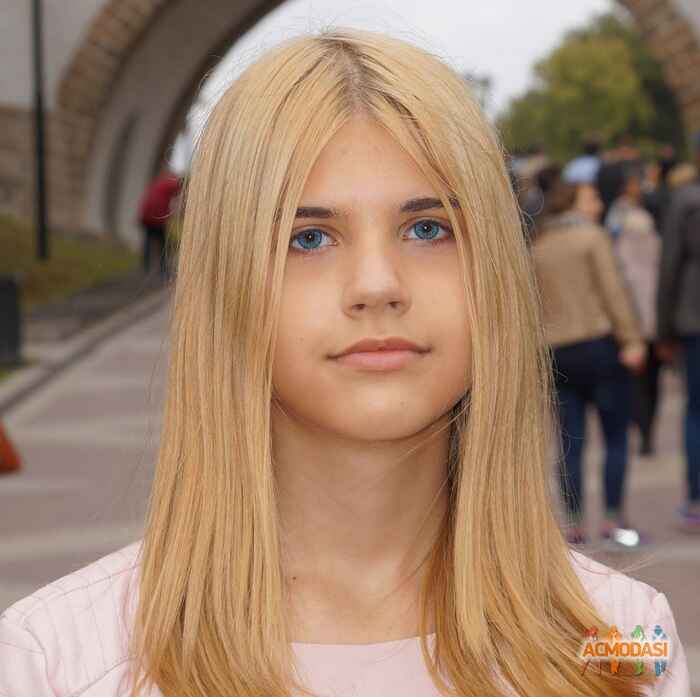 Игорь  Михайлов фото №945721. Загружено 27 Октября 2015