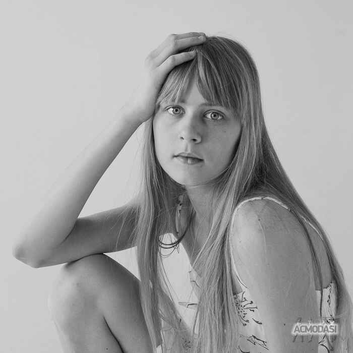 Анна Андреевна Шишкунова фото №994256. Загружено 09 Февраля 2016