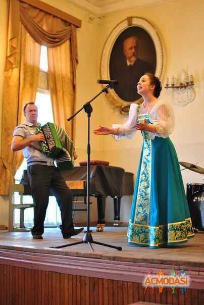 Екатерина   фото №1002822. Загружено 26 Февраля 2016