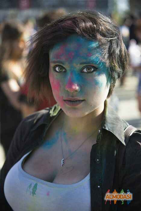 Ольга  Василевская фото №1028378. Загружено 22 Апреля 2016