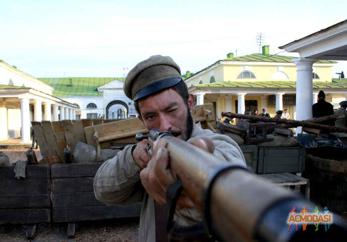 Владимир Викторович Лихотин фото №1090651. Загружено 28 Сентября 2016