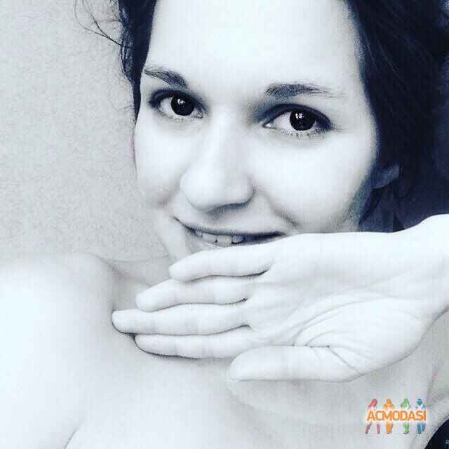 Татьяна  Калинина фото №1195257. Загружено 27 Июня 2017