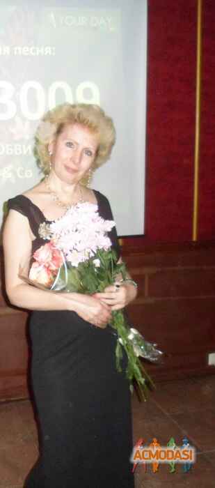 Вера   фото №1139752. Загружено 28 Января 2017