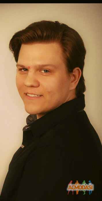 Роман   фото №1148233. Загружено 18 Февраля 2017