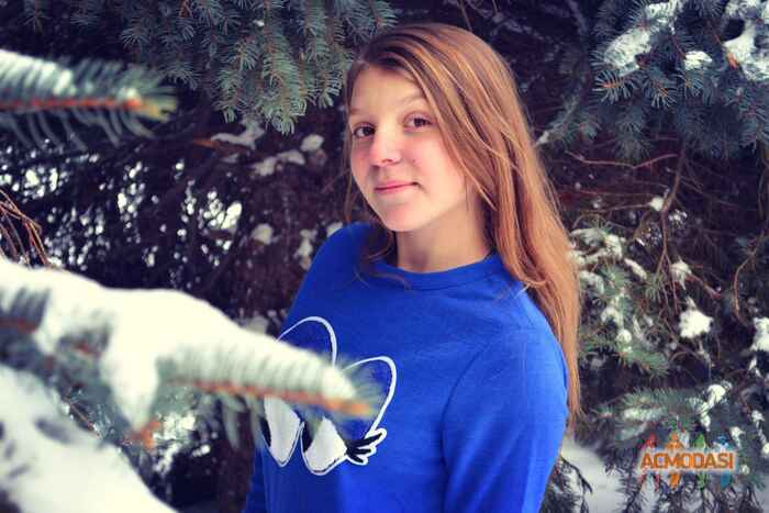 Настя  Маташнюк фото №1162020. Загружено 27 Марта 2017