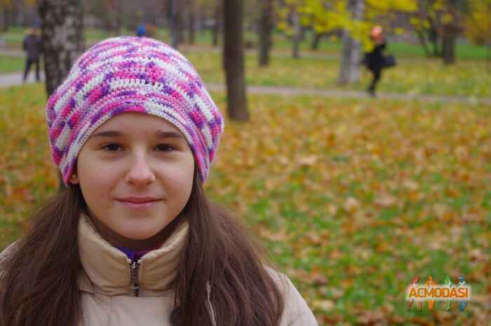Полина Олеговна Урядинская фото №1238230. Загружено 15 Октября 2017