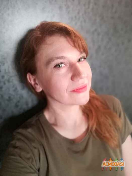 Наталья  Черненко фото №1534569. Загружено 01 Ноября 2019