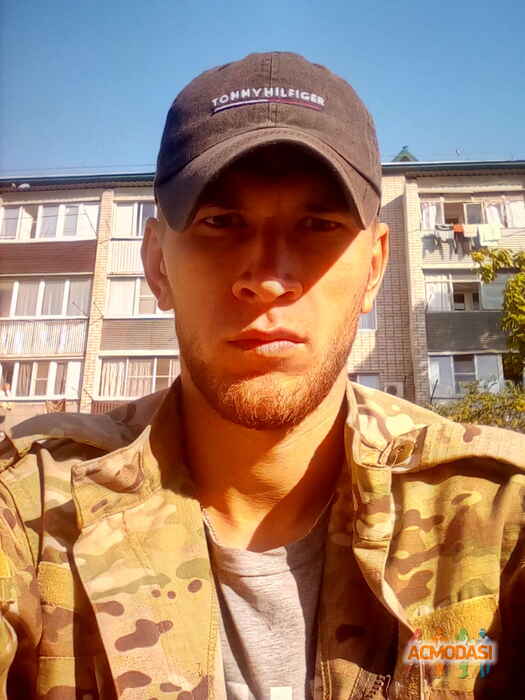 Алексей Николаевич Алехин фото №1383283. Загружено 14 Октября 2018