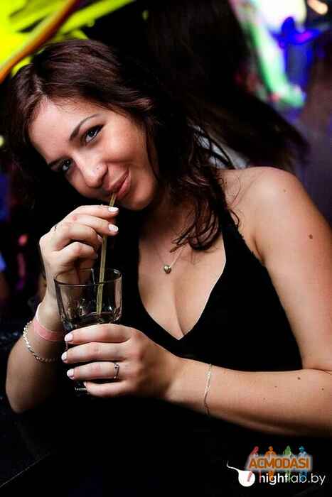 Анечка  Петухова фото №110283. Загружено 24 Ноября 2011