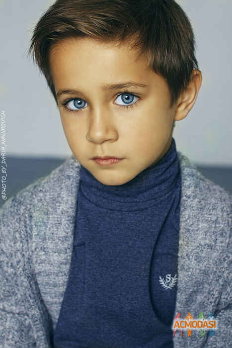 Алексей Владимирович Родионов фото №1444052. Загружено 06 Апреля 2019