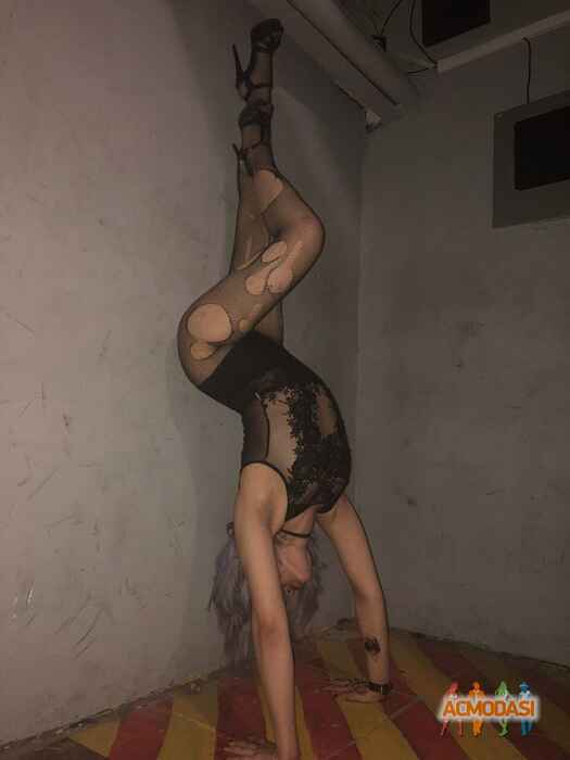 Василиса Алексеевна Петюкова фото №1511148. Загружено 14 Сентября 2019