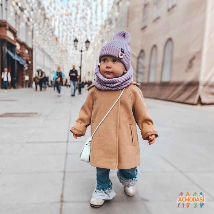 Екатерина   фото №1511708. Загружено 15 Сентября 2019