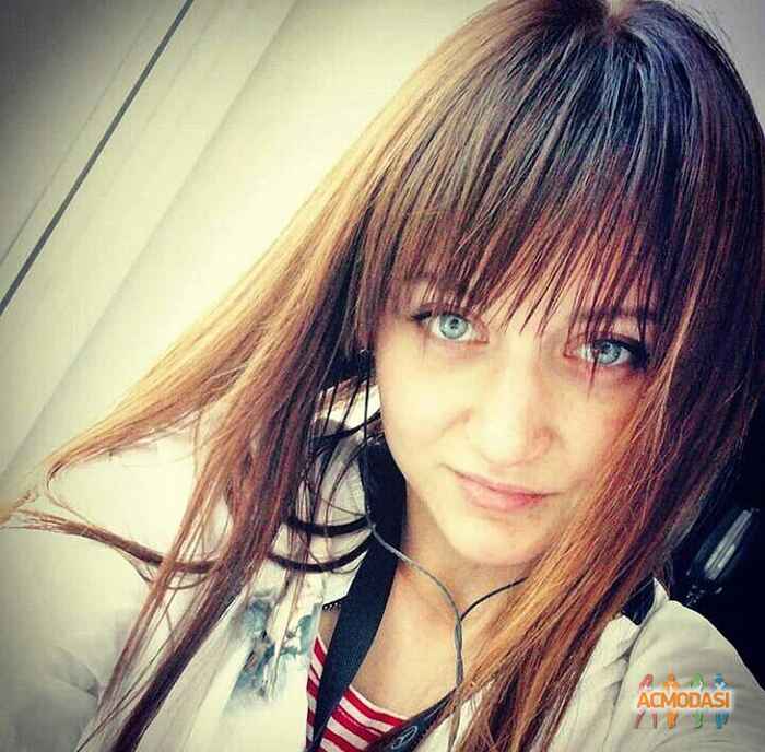 София Петровна Скакун фото №1521319. Загружено 06 Октября 2019