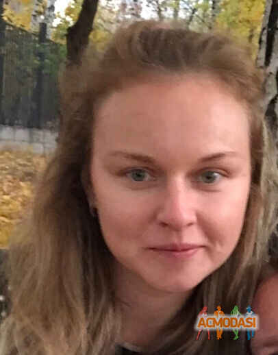 Валерия Игоревна Лукашова фото №1536857. Загружено 08 Ноября 2019