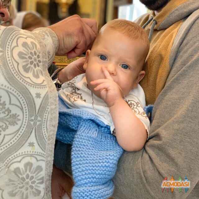 Юрий   фото №1537534. Загружено 09 Ноября 2019