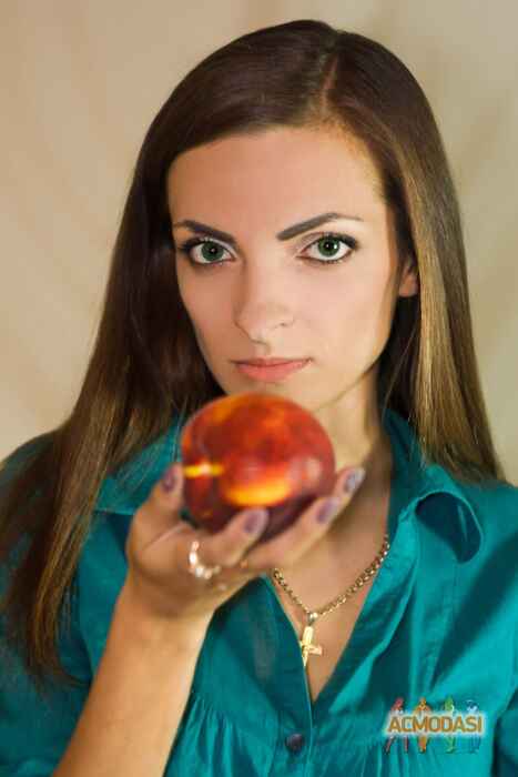 Светлана   фото №1602208. Загружено 24 Мая 2020