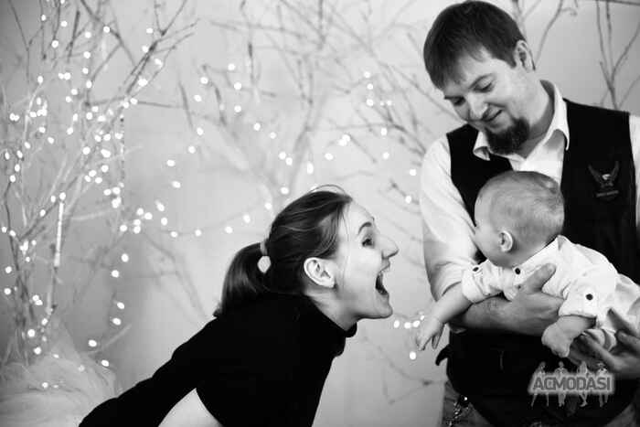 Татьяна   фото №893750. Загружено 27 Июля 2015