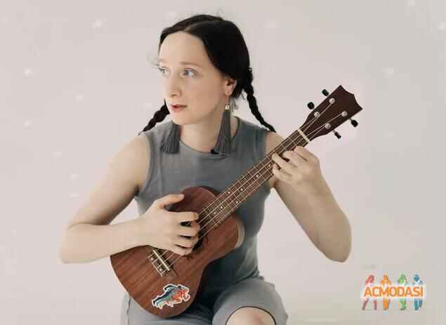 Елена  Качиашвили фото №1621630. Загружено 22 Июля 2020