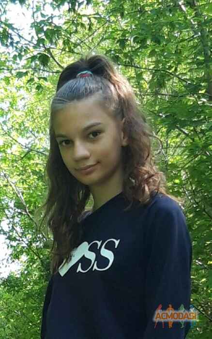 Светлана  Панфилова фото №1638747. Загружено 16 Сентября 2020