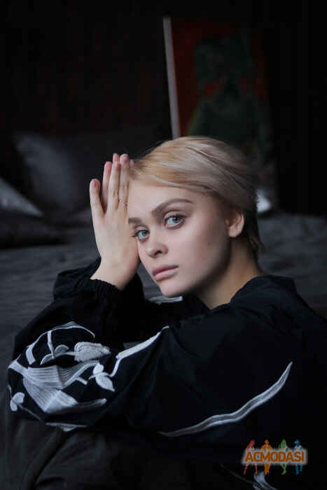 Евлалия  Михайловна фото №1679246. Загружено 01 Февраля 2021