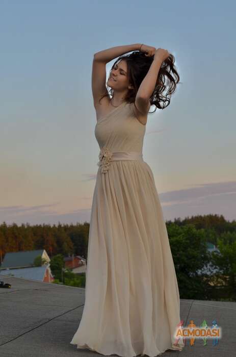 Полина  Мельникова фото №1739047. Загружено 08 Сентября 2021