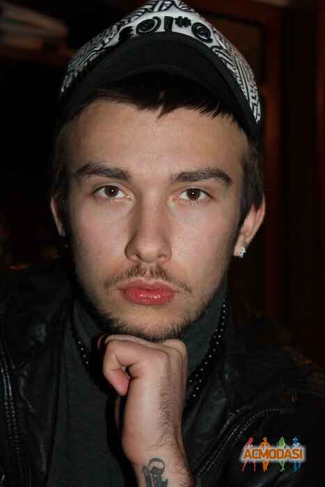 Максим Эдуардович Мирзоянц фото №142546. Загружено 03 Февраля 2012