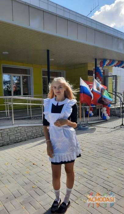 Алина  Юрьева фото №1776735. Загружено 07 Февраля 2022