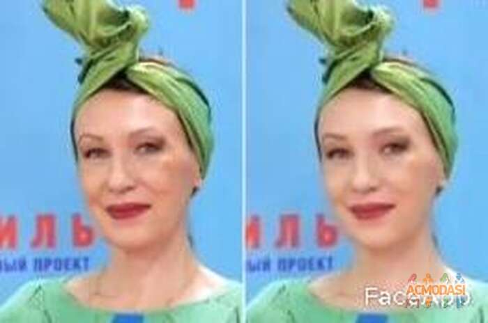 Елена   фото №1780893. Загружено 28 Февраля 2022