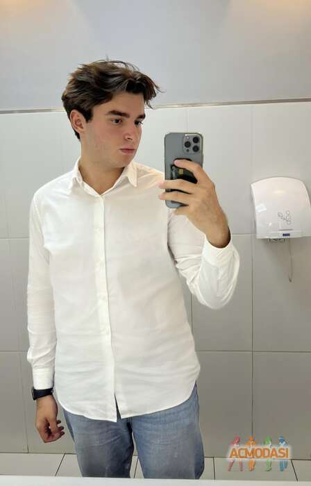 Константин Александрович Шпик фото №1839325. Загружено 25 Января 2023