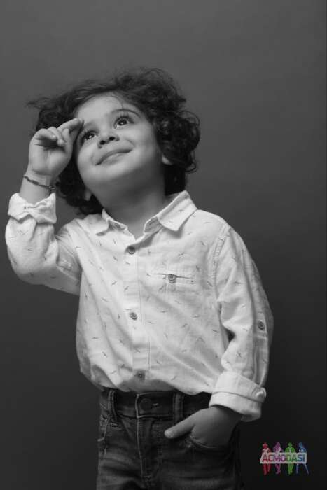 Агалари Давидович Алан фото №1843299. Загружено 16 Февраля 2023