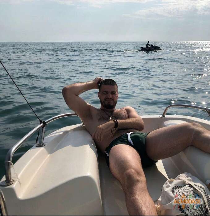 Артем   фото №1845782. Загружено 03 Марта 2023