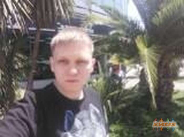 Константин  Петриков фото №1847703. Загружено 17 Марта 2023