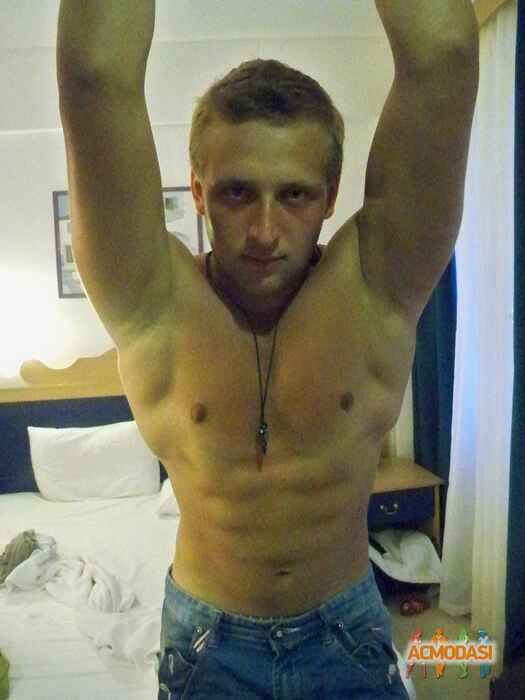 Юрій Павлович Філіпчук фото №592697. Загружено 08 Февраля 2014