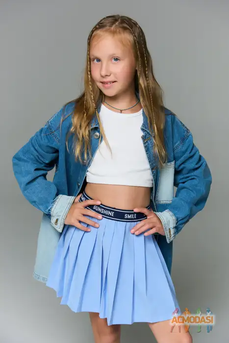 Алёна  Минаева фото №1940666. Загружено 05 Ноября 2025