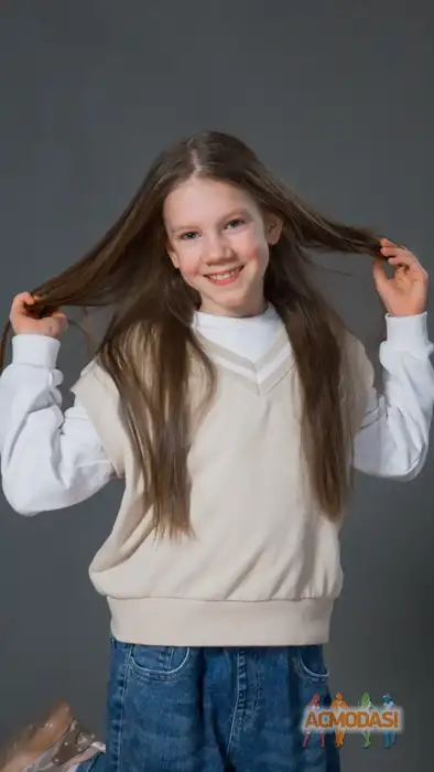 Аня  Александрова фото №1947625. Загружено 17 Февраля 2026