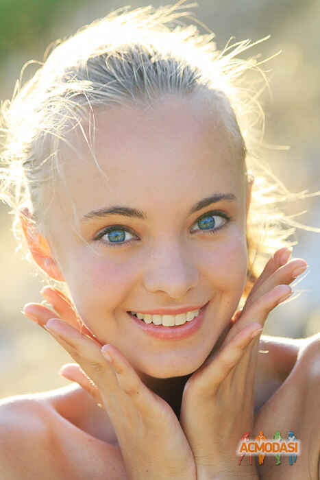 Диана Олександровна Соколова фото №234642. Загружено 06 Августа 2012