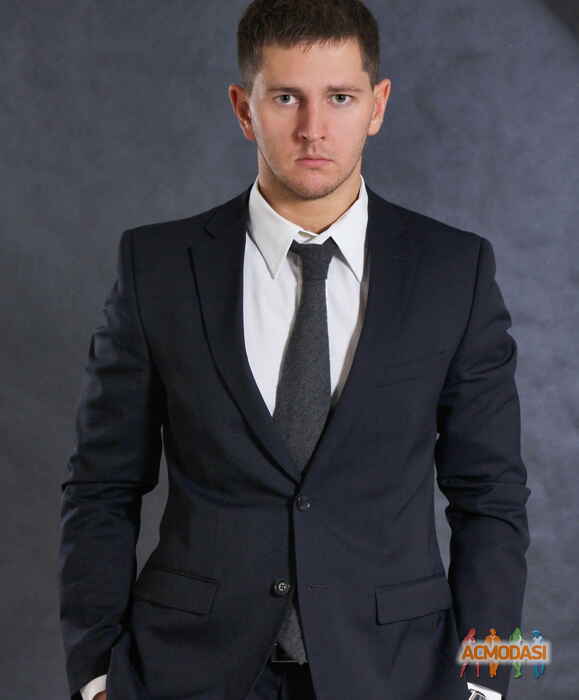 Александр Григорьевич Стрельников фото №183353. Загружено 12 Апреля 2012