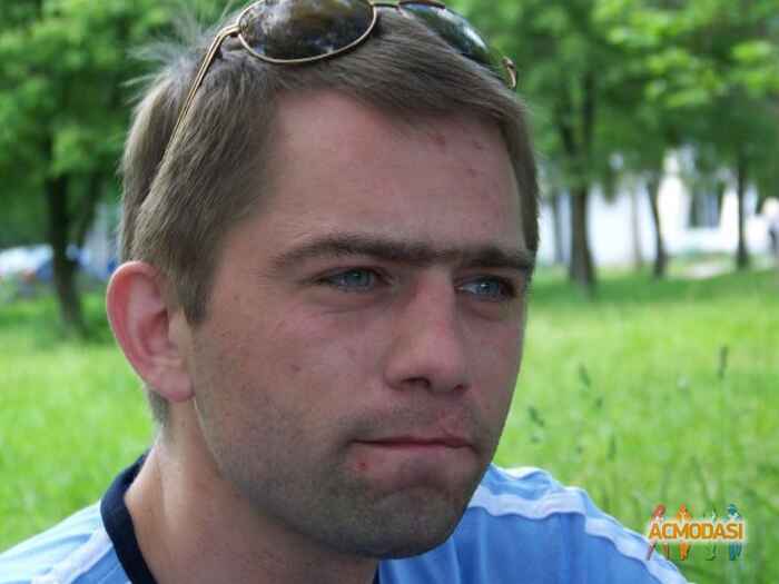 Андрей Владимирович Суворов фото №225591. Загружено 18 Июля 2012