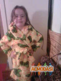 Кристина Сергеевна Козырева фото №257991. Загружено 21 Сентября 2012